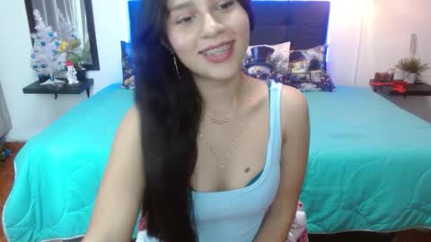 Emilia online show from November 24, 7:54 am