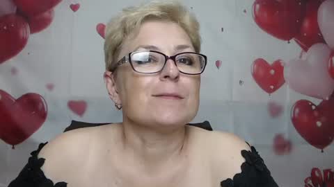 EmiliaGree online show from July 3, 5:41 pm