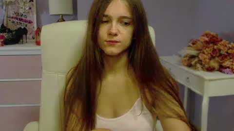 Snapshot of emilly_lust99 chatting on January 4, 7:34 am Emilly online show from January 4, 7:34 am