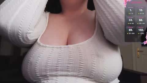 Emily online show from February 11, 11:50 pm