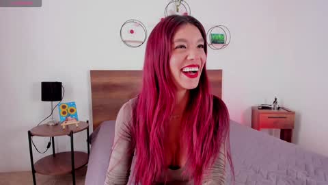 .  . online show from December 16, 9:20 pm