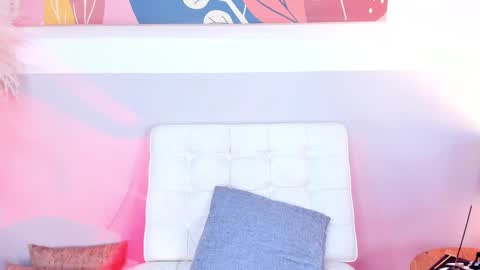 .  . online show from September 27, 12:23 pm