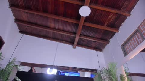 Emily  online show from November 13, 10:58 am