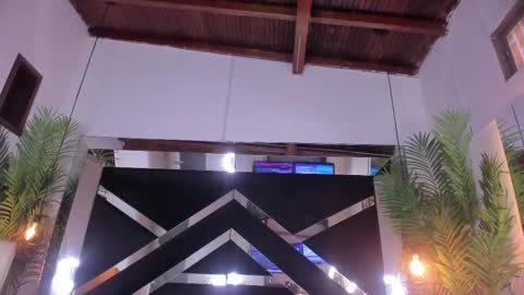 Emily  online show from September 15, 12:13 pm