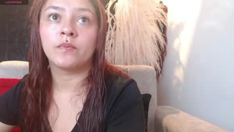 emily308876 online show from June 5, 12:55 pm