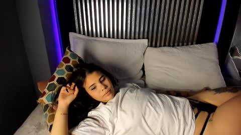              online show from November 4, 8:36 pm