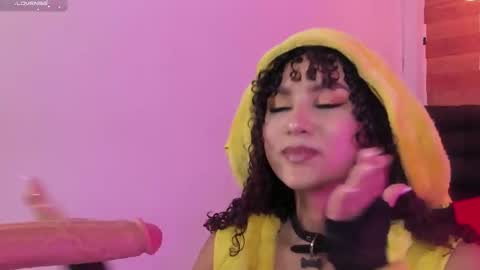 emily_brown04 online show from January 11, 12:54 pm