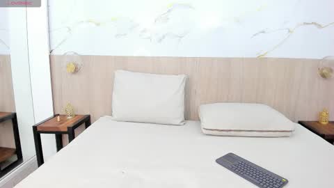 emily online show from November 4, 7:41 pm