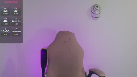 emily fox 3 online show from November 20, 6:03 am