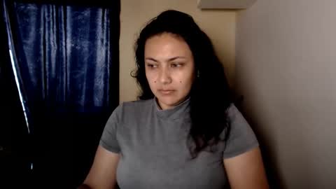   online show from December 17, 12:09 pm