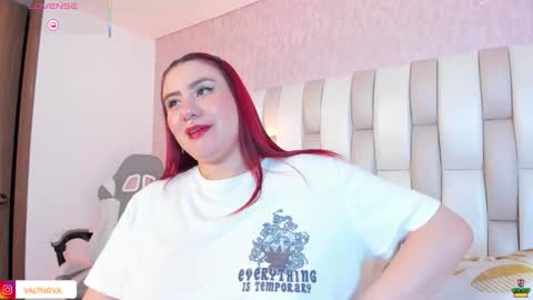 EMILY   Monday 5-2 am From Tuesday to Friday5-1 am Colombia time online show from November 25, 9:37 pm