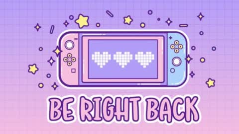 Julieta online show from February 26, 4:27 pm