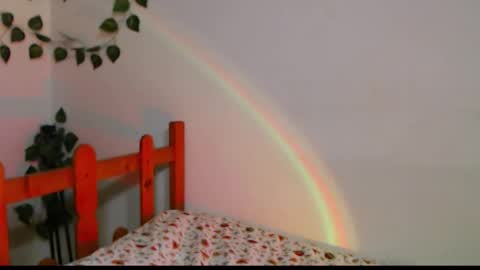 Emily online show from October 29, 7:05 pm