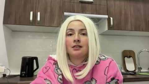 emily_morning_dew online show from November 26, 3:02 pm