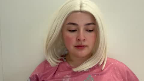 emily_morning_dew online show from April 6, 6:47 am