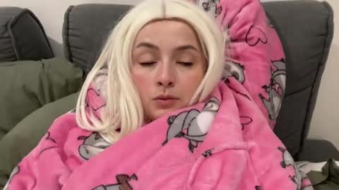 emily_morning_dew online show from November 25, 2:52 pm