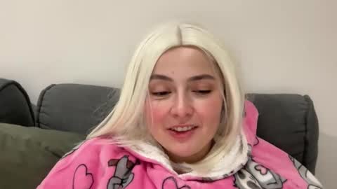 emily_morning_dew online show from November 13, 10:42 pm