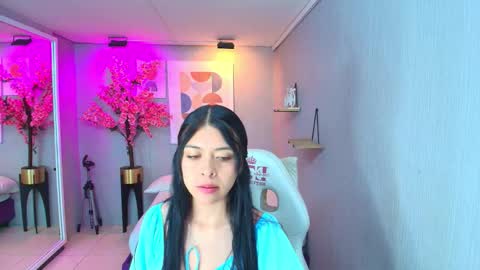 Emily osman online show from February 6, 12:19 pm