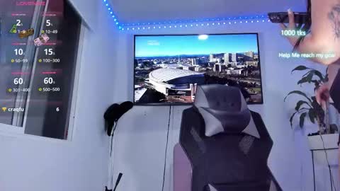 emily_palmeer online show from January 10, 11:04 am