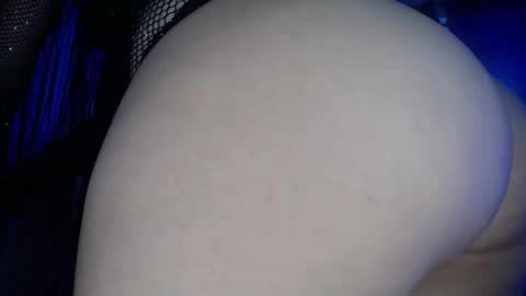 Snapshot of emily_pervert00 chatting on October 12, 7:05 pm Emily  online show from October 12, 7:05 pm