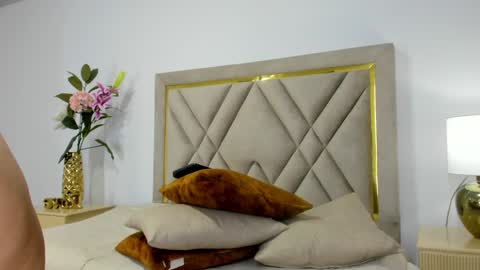 Emily online show from January 31, 7:08 pm