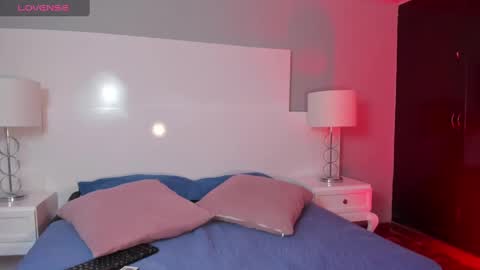 Snapshot of emily_roberts1 chatting on March 10, 12:38 pm Emily  online show from March 10, 12:38 pm