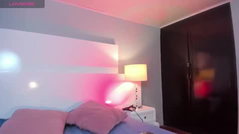 Snapshot of emily_roberts1 chatting on February 17, 12:27 pm Emily  online show from February 17, 12:27 pm