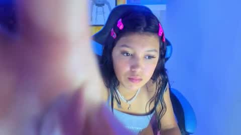       online show from September 30, 3:06 pm