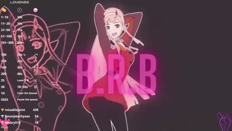  EMILY  online show from January 21, 9:24 am