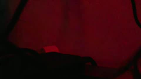 Snapshot of emily_sexy69 chatting on September 14, 2:53 am Emily online show from September 14, 2:53 am