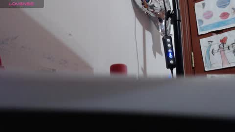 Snapshot of emily_sexy69 chatting on September 11, 4:57 am Emily online show from September 11, 4:57 am