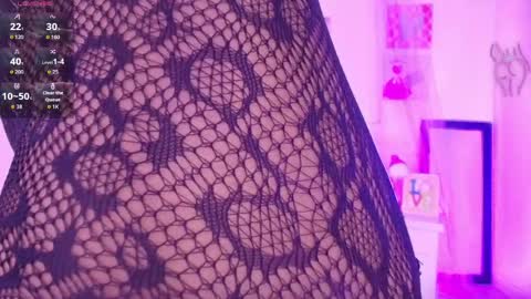 emily online show from April 7, 1:02 pm