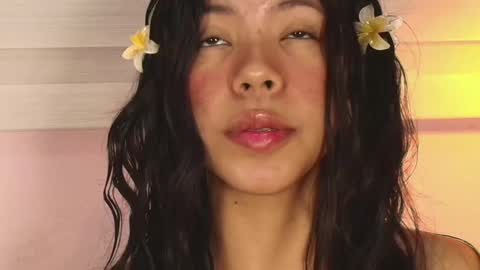 Emily online show from September 16, 2:25 pm