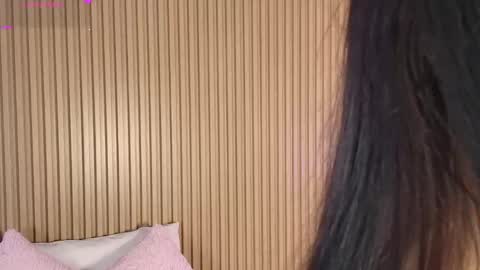 Emily online show from March 17, 12:20 pm