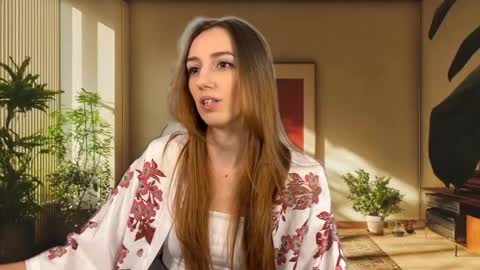 Lia online show from October 4, 5:06 pm