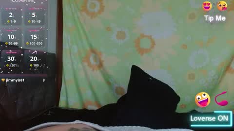 emily online show from September 18, 2:04 pm