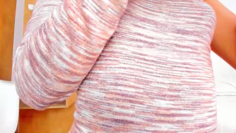 emilyadams0 online show from November 21, 10:12 pm