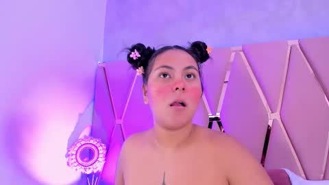 Emily online show from March 17, 5:44 am