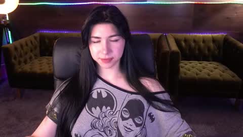 Emy online show from September 25, 5:39 am