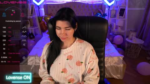 Emy online show from January 20, 7:04 am