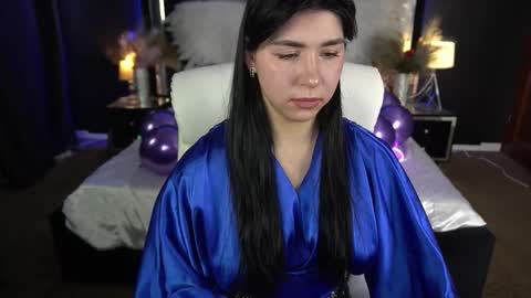 Emy online show from January 15, 7:36 am