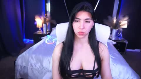 Emy online show from October 21, 5:44 am