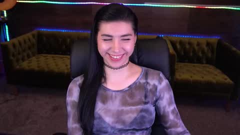 Emy online show from September 12, 7:07 am