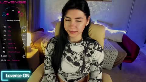 Emy online show from January 18, 6:56 am