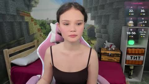 Snapshot of emilychaves chatting on September 30, 6:57 pm Emilyhaves online show from September 30, 6:57 pm