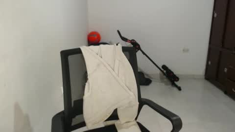 emily online show from March 11, 7:14 pm