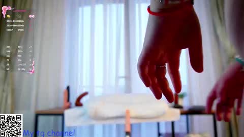 Emily  Lovense is activeThere are legends that in this room all your wishes can come true  Private is Open online show from September 28, 4:41 am