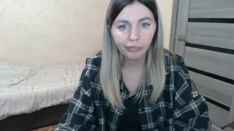 emilyfork online show from September 21, 4:05 pm