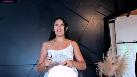 Emily online show from January 29, 10:27 am