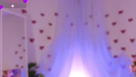 Emi online show from February 24, 2:00 am